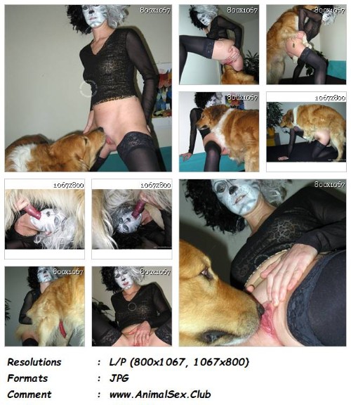 [Image: 018_ZF_Mrs_Viper_Cat_And_Dog_Game_-_29_ZooSex_Pics.jpg]