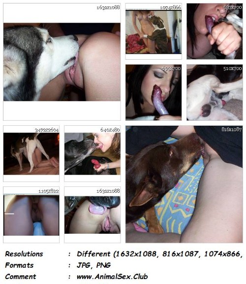[Image: 025_ZF_Beast_Collection_-_Zoo_Fuck_Pictures.jpg]