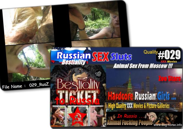 Sex porn movies for free in Moscow