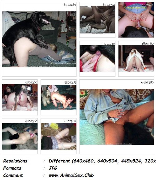 [Image: 036_ZF_My_First_Time_With_A_Dog_-_68_ZooSex_Pics.jpg]