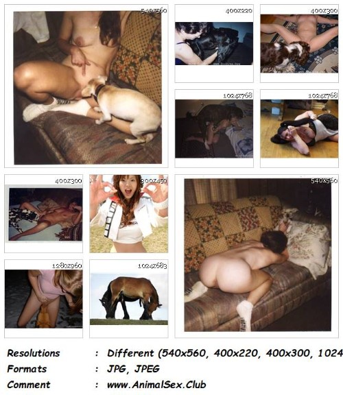 [Image: 070_ZF_The_Hottest_Dogsitter_Mrs._viper_...x_Pics.jpg]