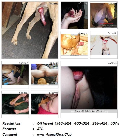 [Image: 076_ZF_Wifes_First_Time_With_Dog_-_Yummy...x_Pics.jpg]