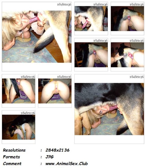 [Image: 083_ZF_Jackwill_-_Dog_Knot_And_Suck_-_9_ZooSex_Pics.jpg]