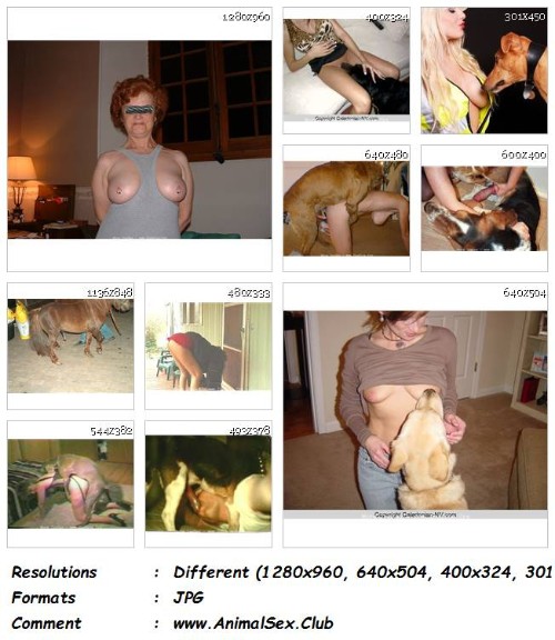 [Image: 084_ZF_Zoophilia_In_Our_Life_-_100_ZooSex_Pics.jpg]