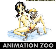 Cartoon_Zoo_Porn
