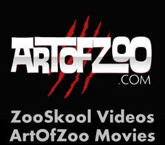 ZooSkool_ArtOfZoo